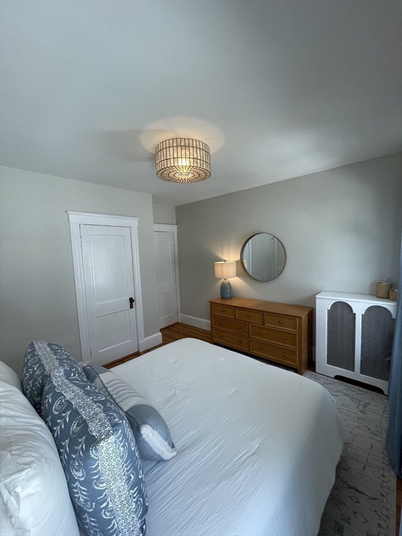17 Laurel Road, Unit 2 Milton, MA 02186 - Photo 23 of 31