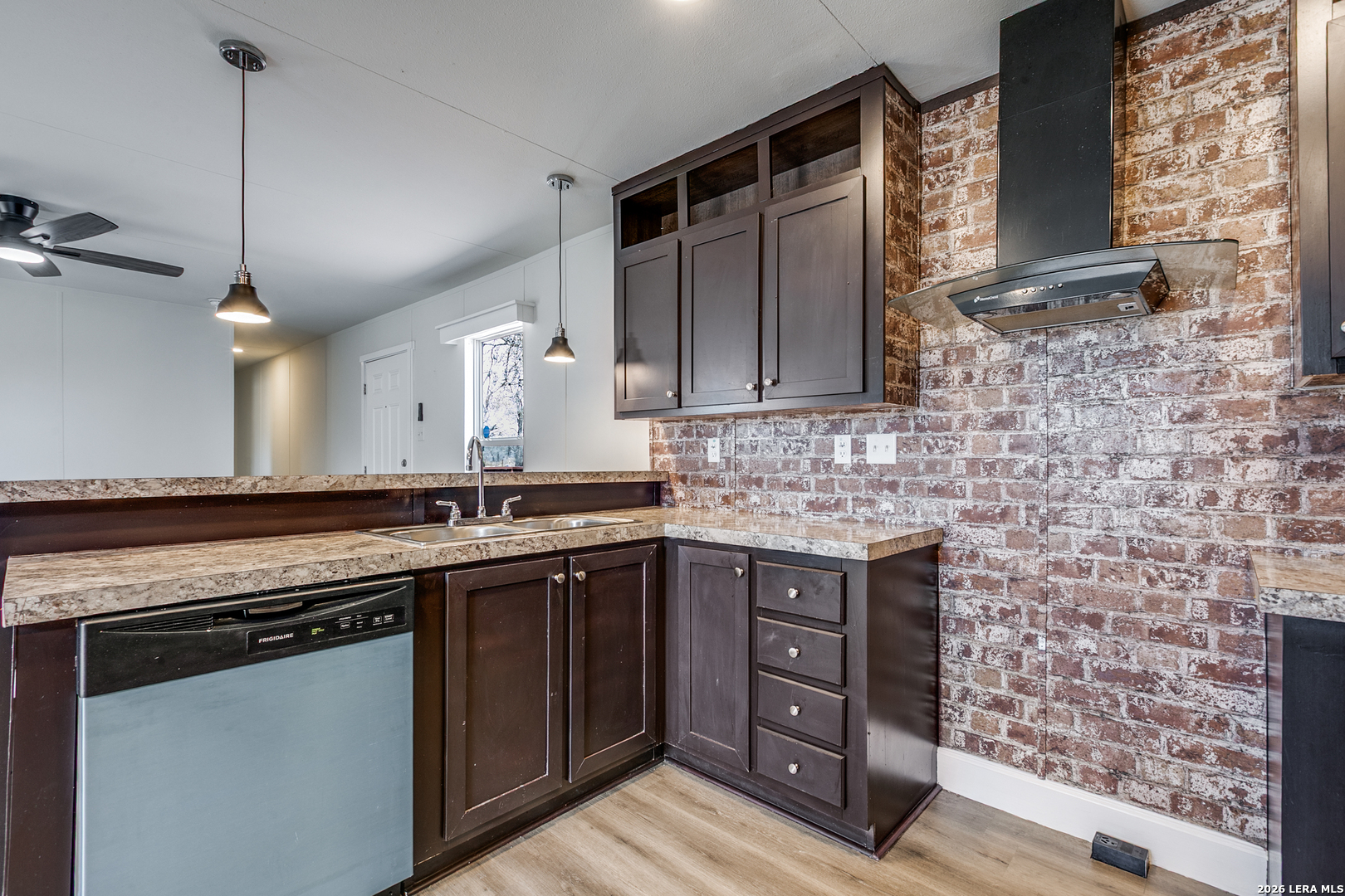 25221 Progress Road San Antonio, TX 78264 - Photo 12 of 25