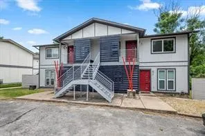 $1,250 | 3464 Willowrun Drive, Unit B, Austin, TX 78704