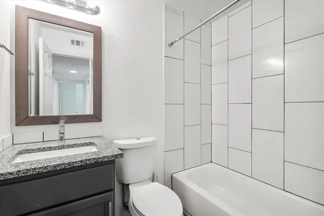 $1,250 | 3464 Willowrun Drive, Unit B, Austin, TX 78704