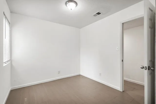 $1,250 | 3464 Willowrun Drive, Unit B, Austin, TX 78704