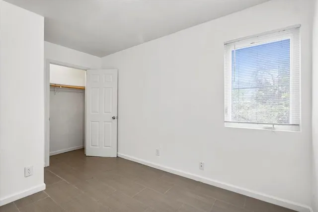 $1,250 | 3464 Willowrun Drive, Unit B, Austin, TX 78704