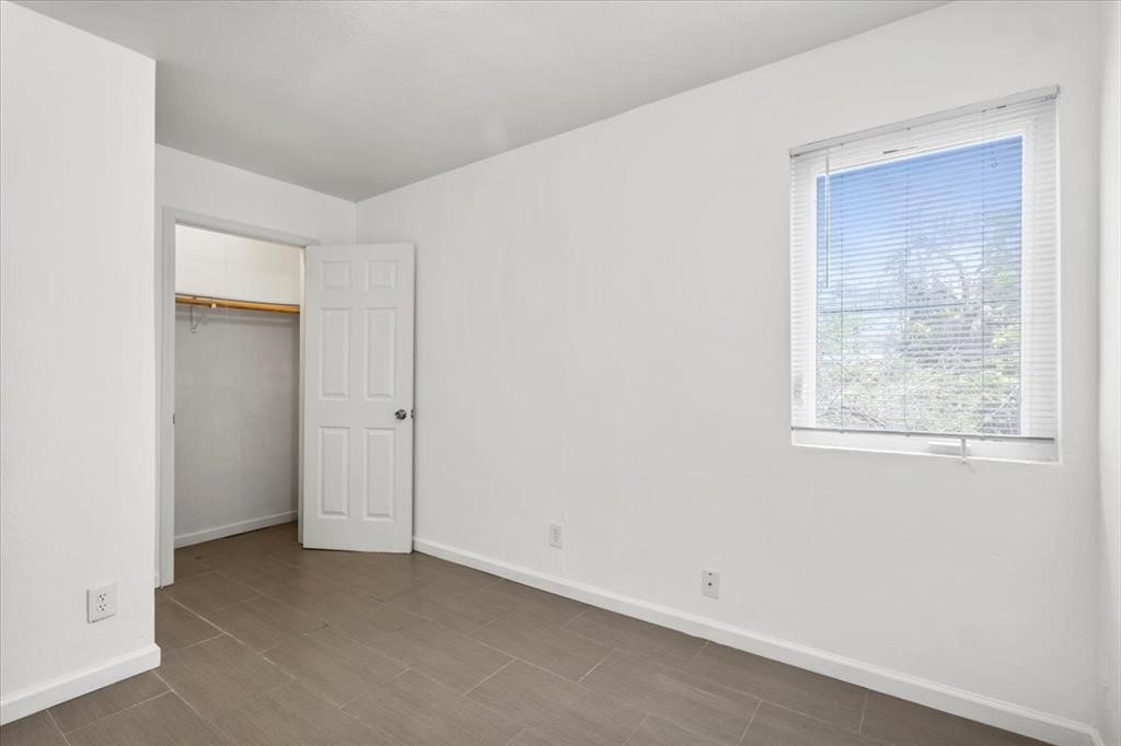 3464 Willowrun Drive, Unit B Austin, TX 78704 - Photo 14 of 15