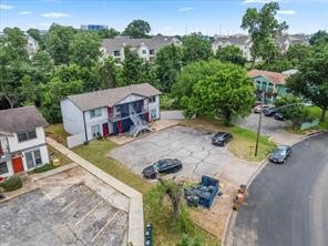 3464 Willowrun Drive, Unit B Austin, TX 78704 - Photo 3 of 15