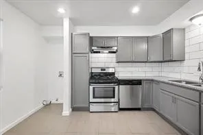 $1,250 | 3464 Willowrun Drive, Unit B, Austin, TX 78704