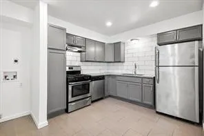 $1,250 | 3464 Willowrun Drive, Unit B, Austin, TX 78704