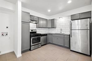 3464 Willowrun Drive, Unit B Austin, TX 78704 - Photo 5 of 15