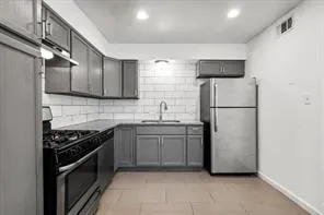 $1,250 | 3464 Willowrun Drive, Unit B, Austin, TX 78704