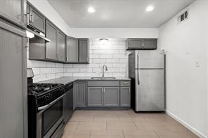 3464 Willowrun Drive, Unit B Austin, TX 78704 - Photo 6 of 15