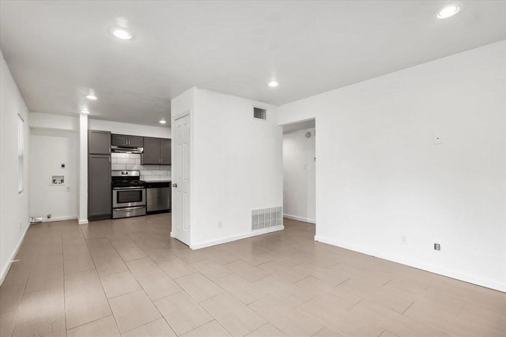 3464 Willowrun Drive, Unit B Austin, TX 78704 - Photo 8 of 15