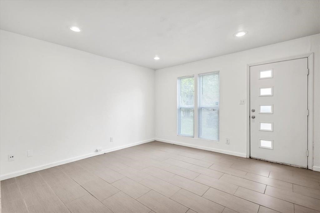 3464 Willowrun Drive, Unit B Austin, TX 78704 - Photo 9 of 15