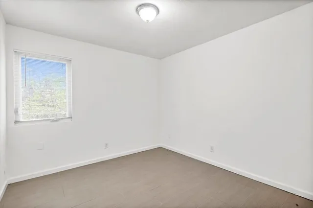 $1,250 | 3464 Willowrun Drive, Unit B, Austin, TX 78704