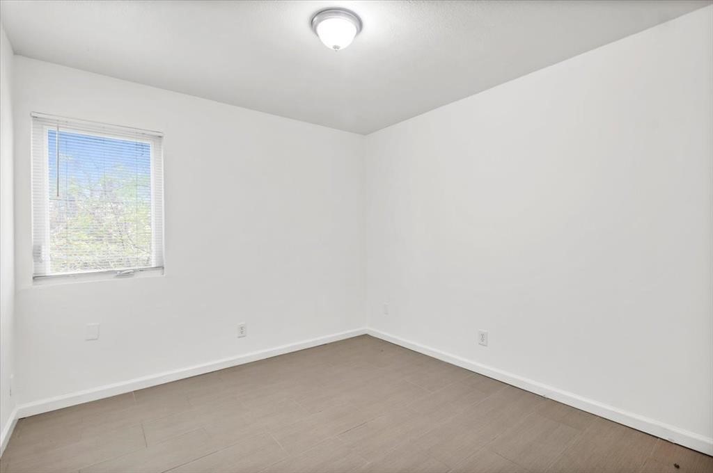 3464 Willowrun Drive, Unit B Austin, TX 78704 - Photo 10 of 15