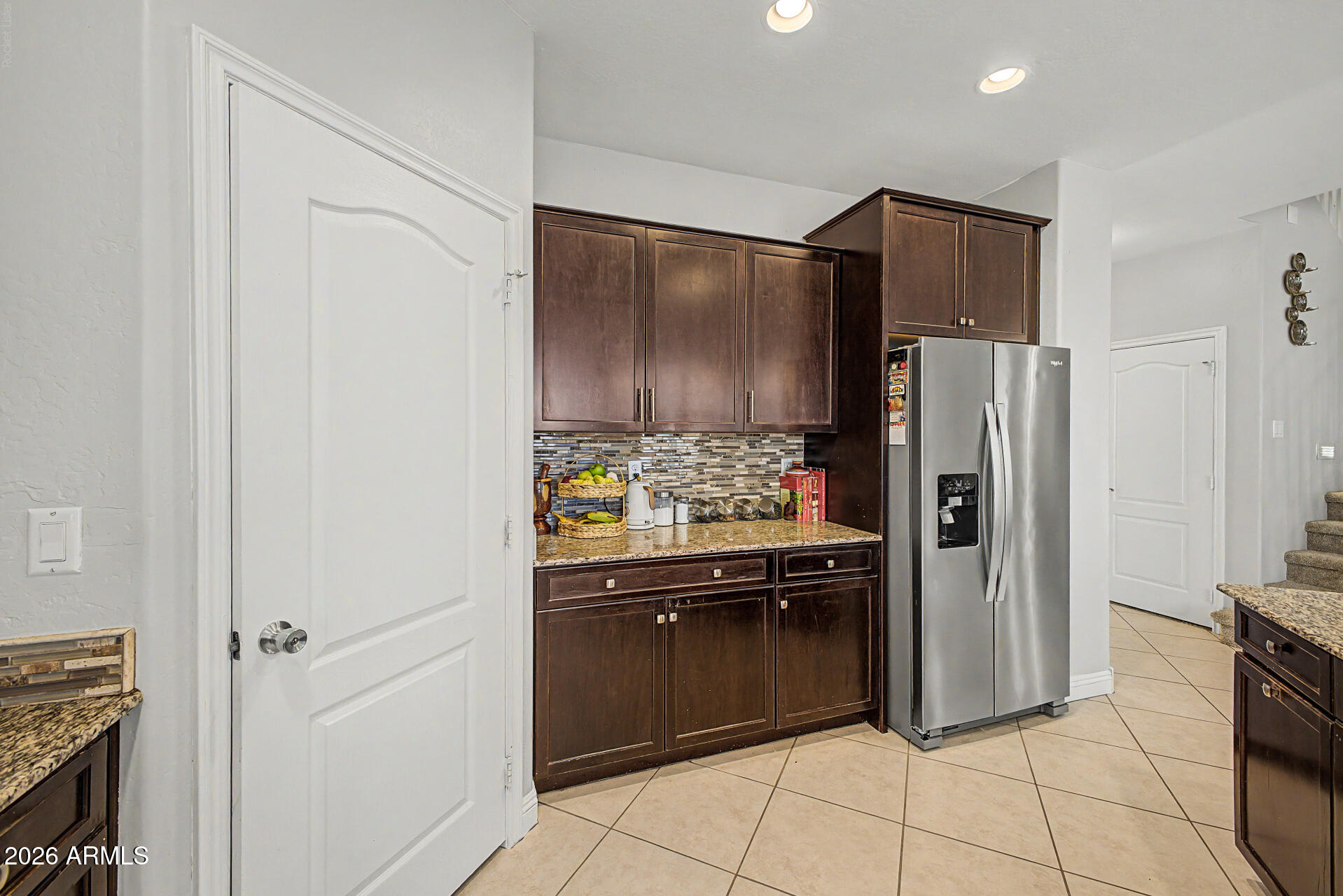 18461 North Ravello Road Maricopa, AZ 85138 - Photo 10 of 36 15 - Ravello