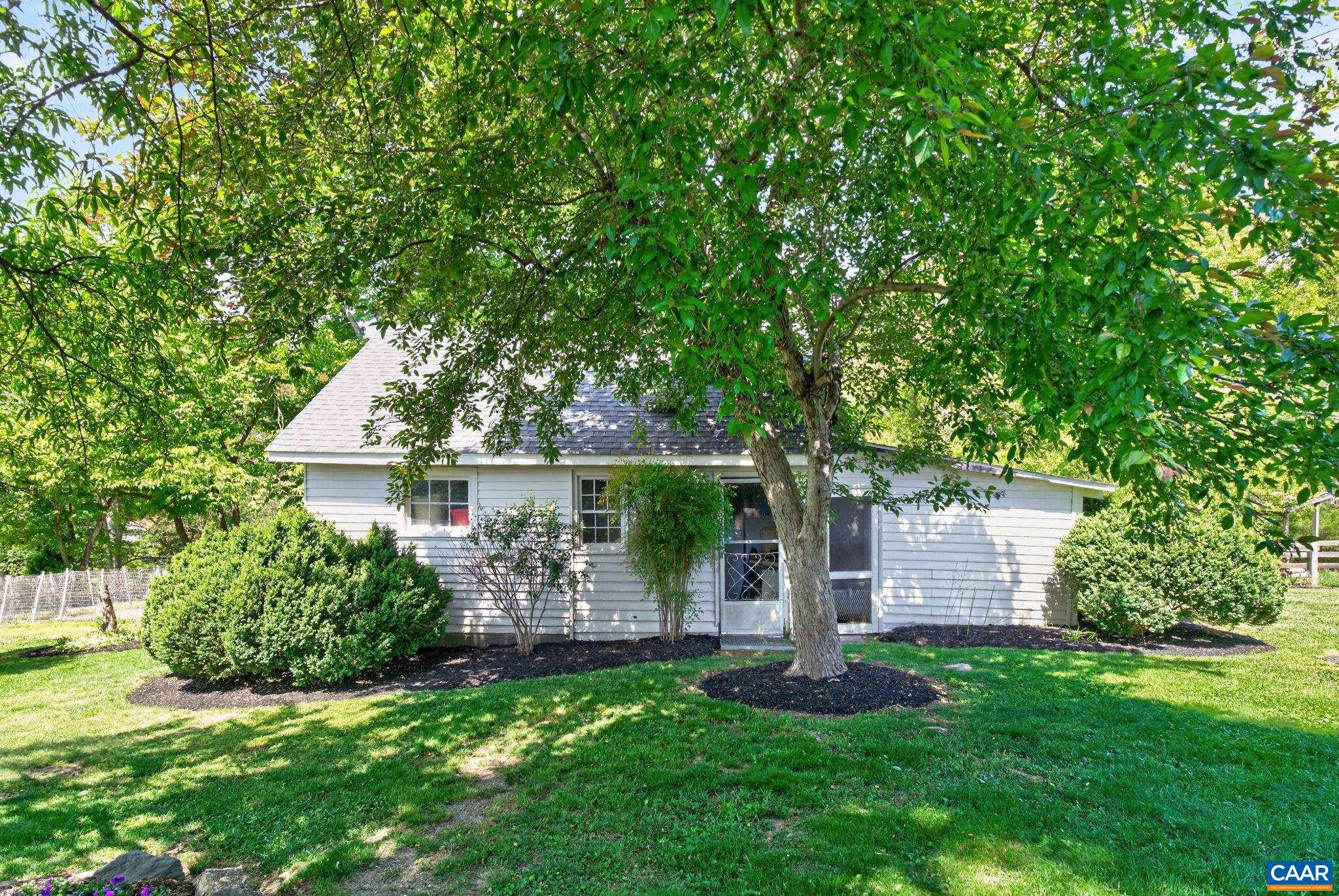 28 Ridgeway Farm Court Keswick, VA 22947 - Photo 38 of 59