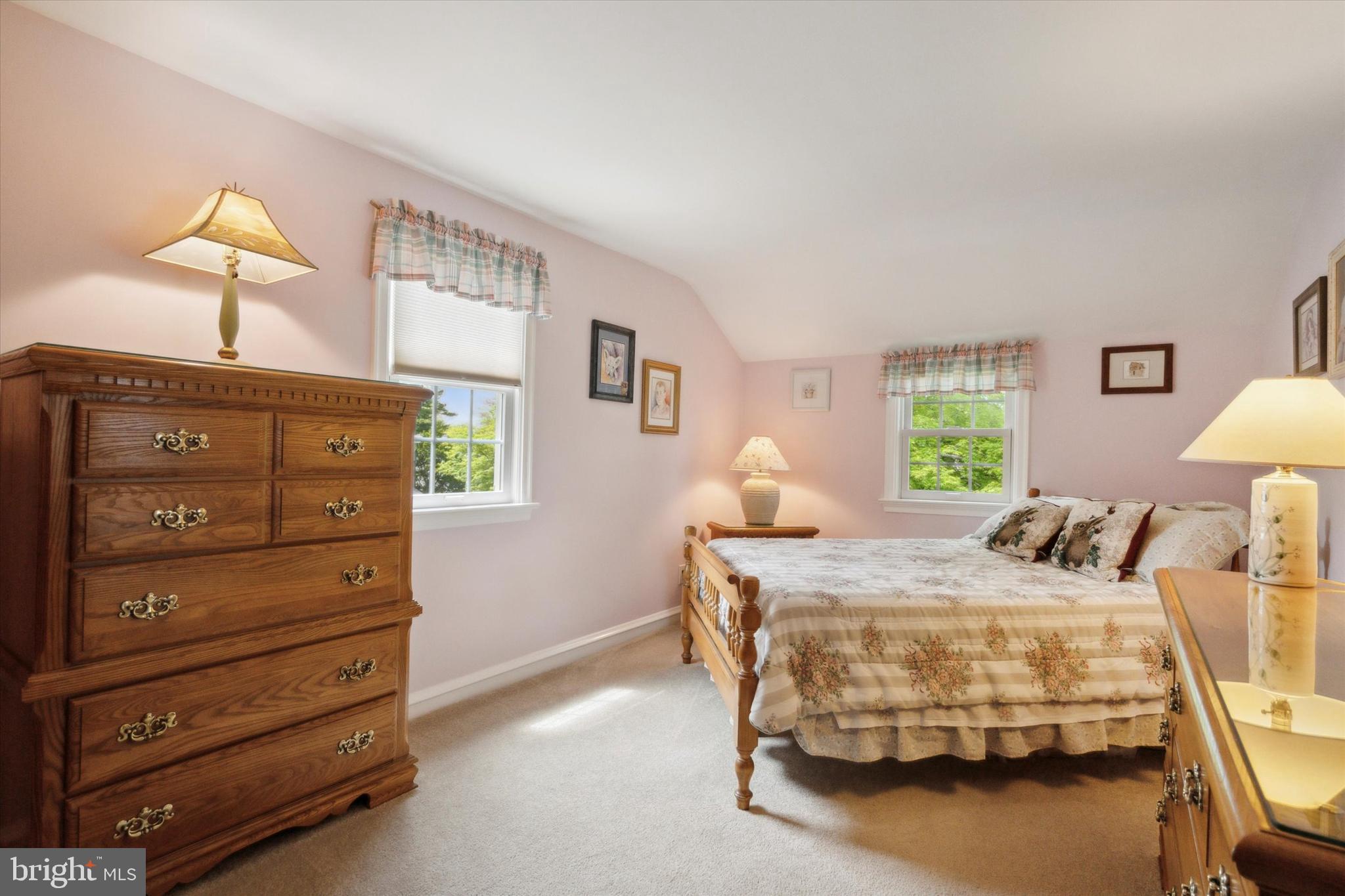 24 Briar Road Oreland, PA 19075 - Photo 12 of 24