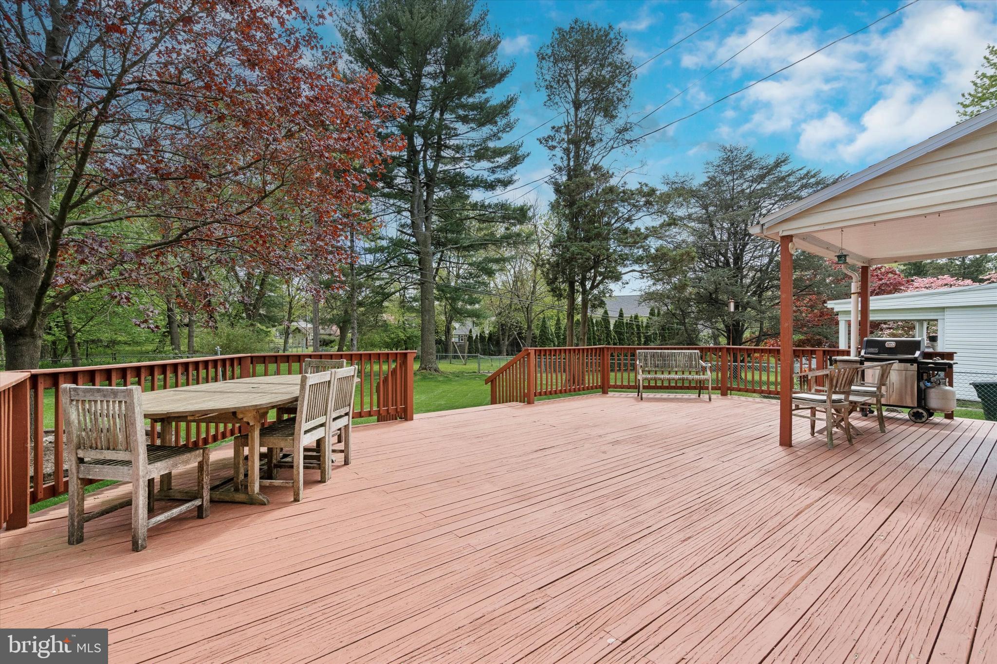 24 Briar Road Oreland, PA 19075 - Photo 22 of 24