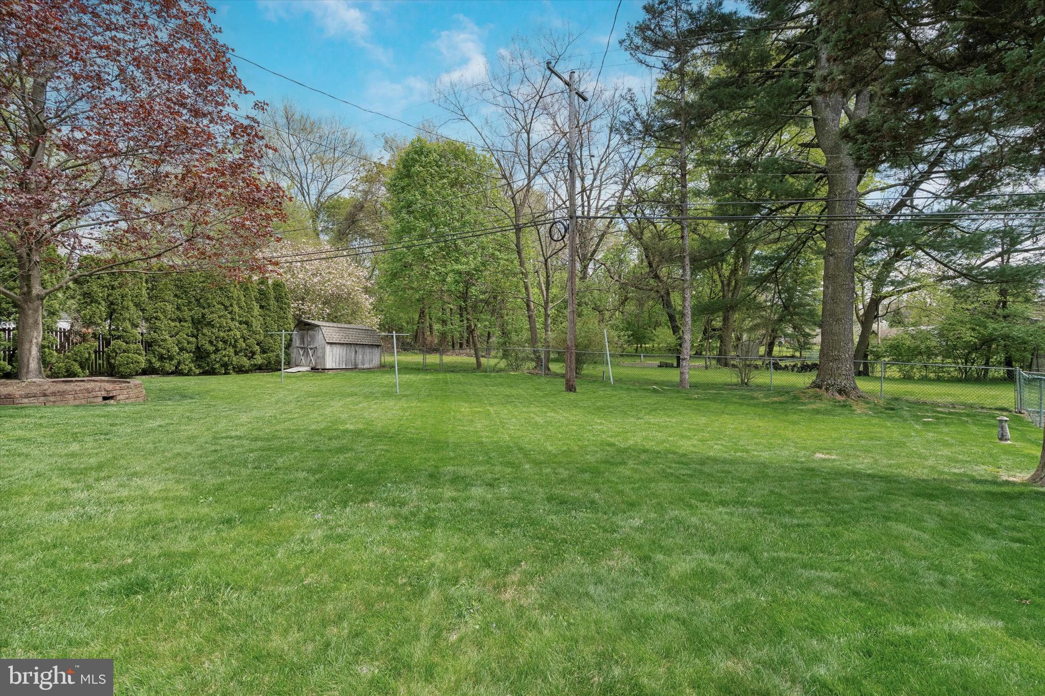 24 Briar Road Oreland, PA 19075 - Photo 23 of 24