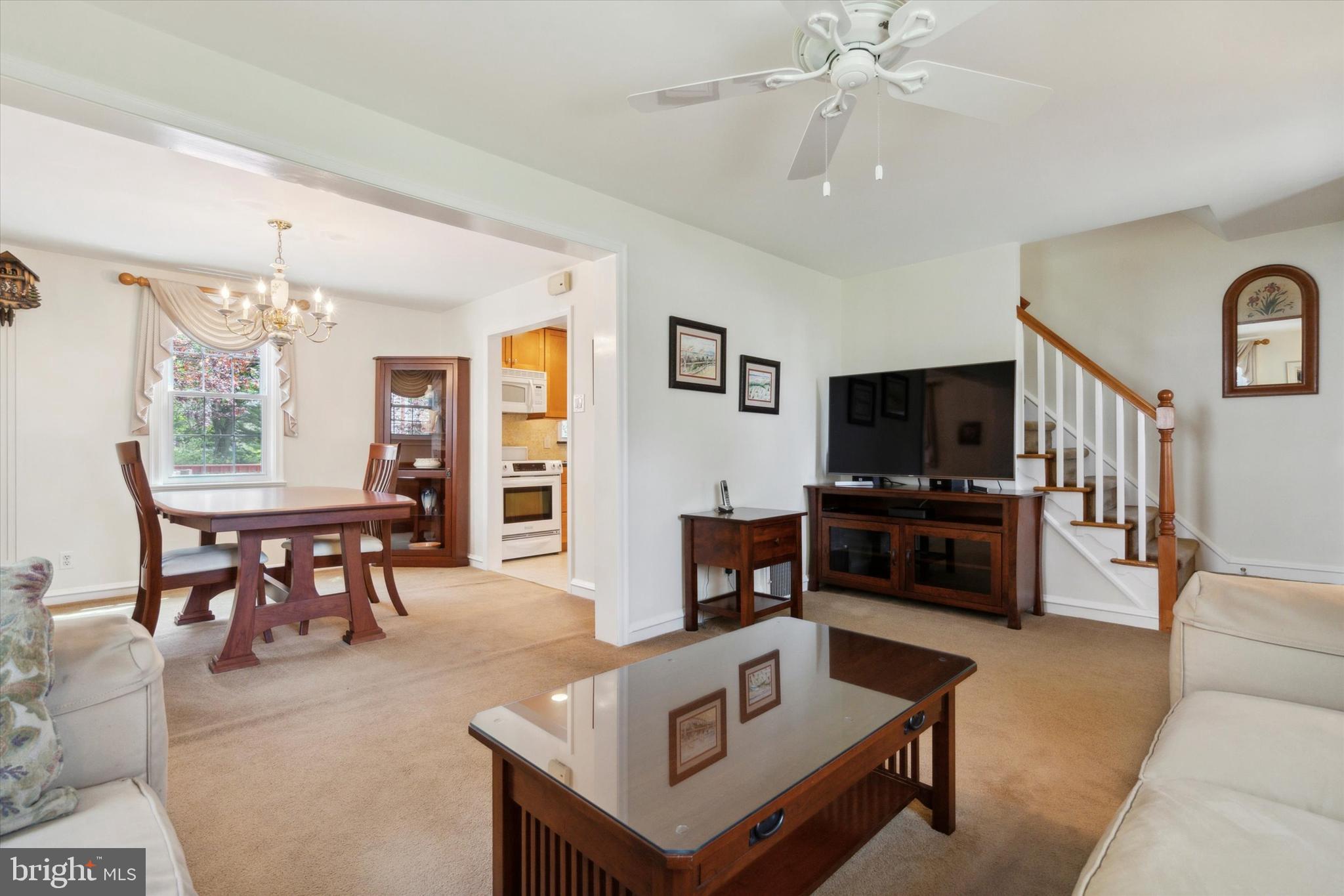 24 Briar Road Oreland, PA 19075 - Photo 5 of 24