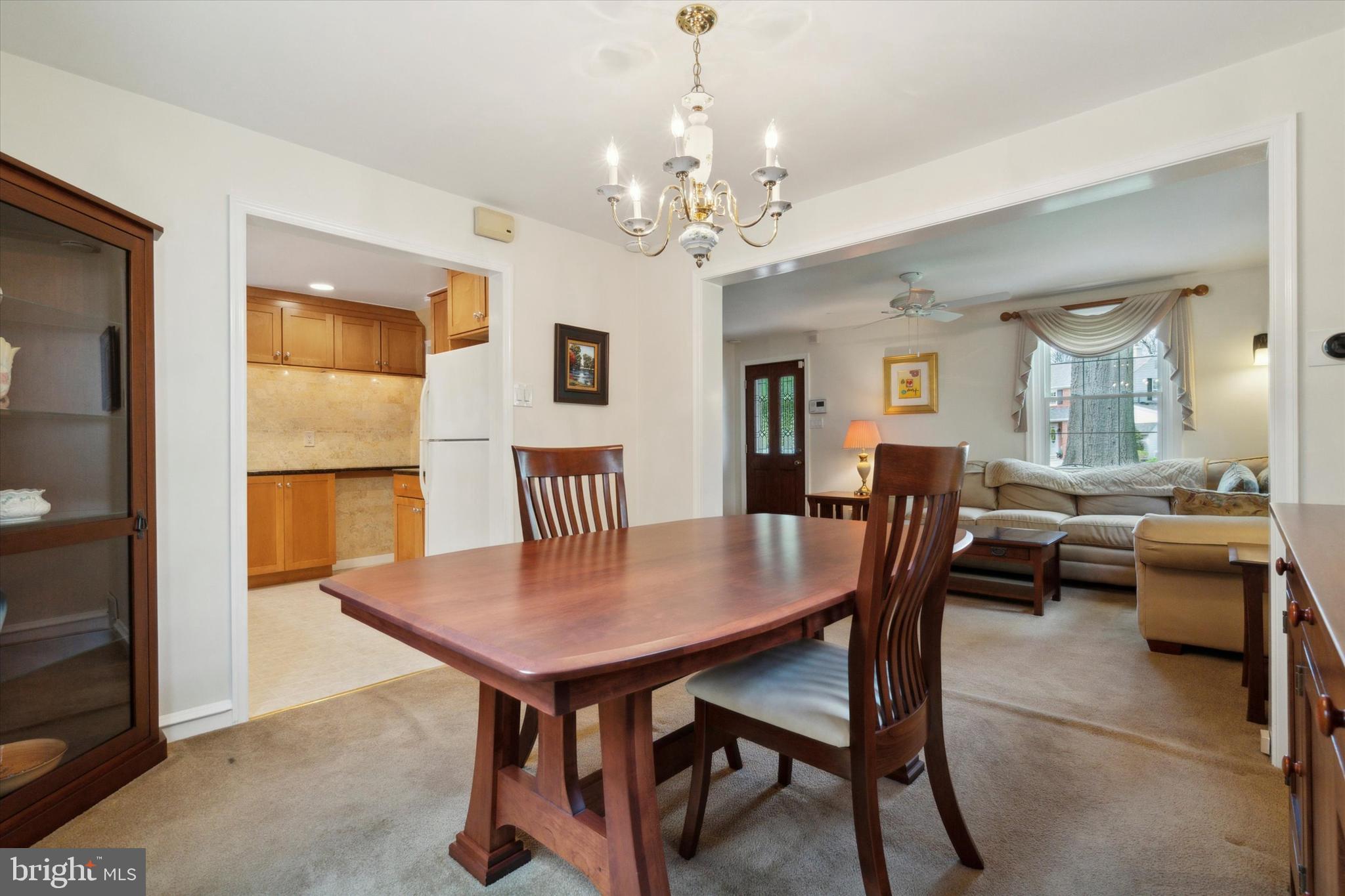 24 Briar Road Oreland, PA 19075 - Photo 6 of 24