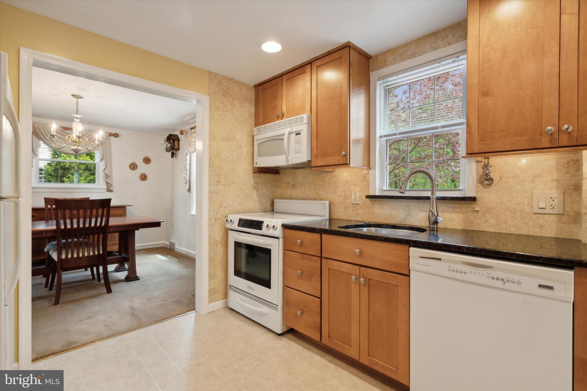 24 Briar Road Oreland, PA 19075 - Photo 9 of 24