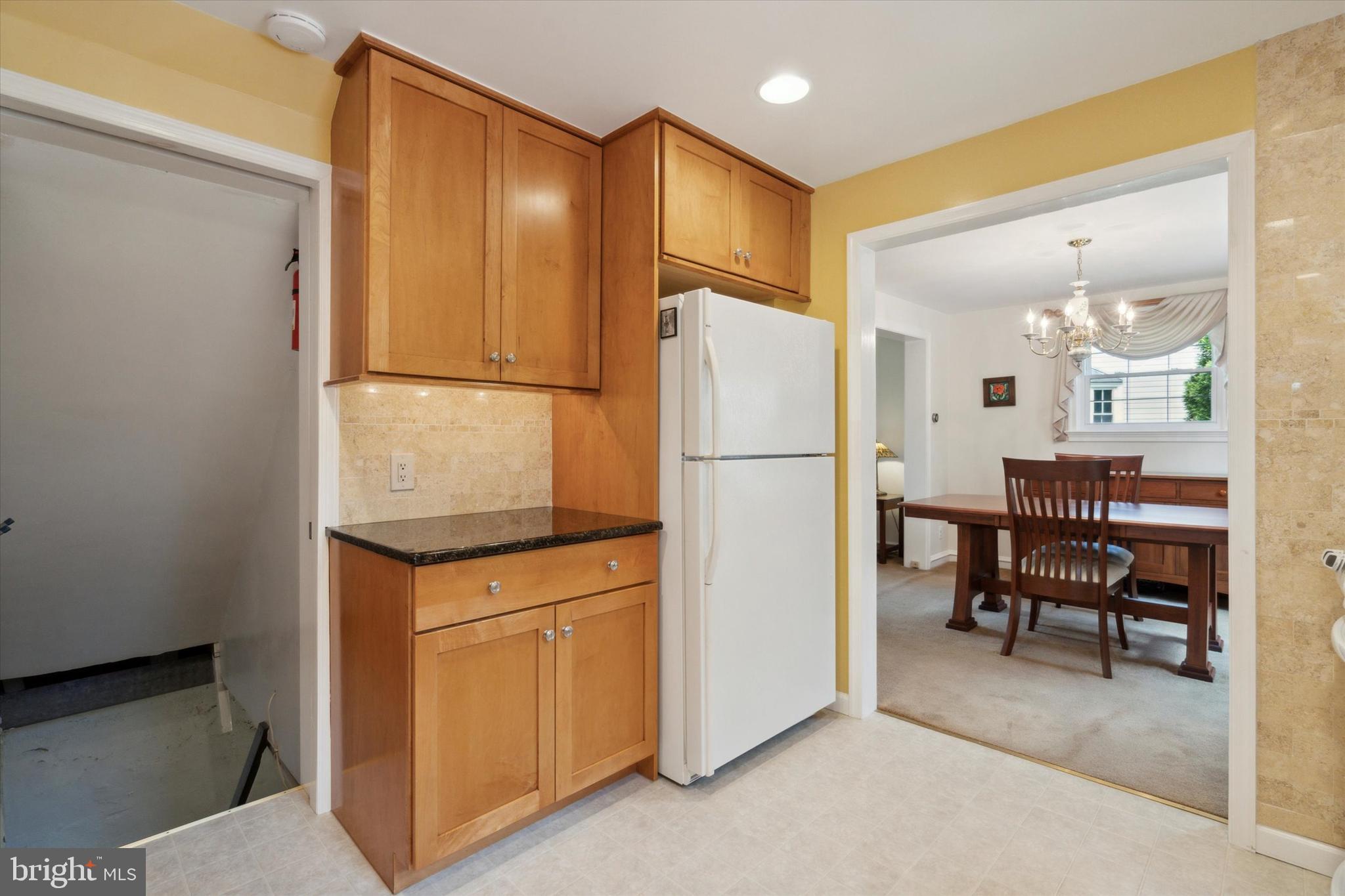 24 Briar Road Oreland, PA 19075 - Photo 10 of 24