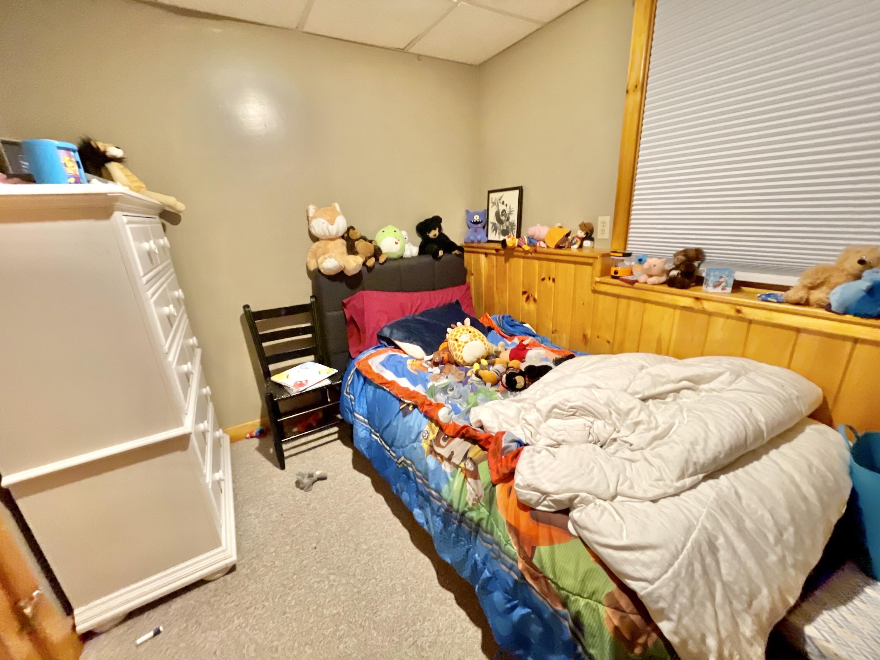 625 River Road Brunswick, ME 04011 - Photo 36 of 56 57DAECE2-B5AC-46B6-BFE9-9F03263FB74D
