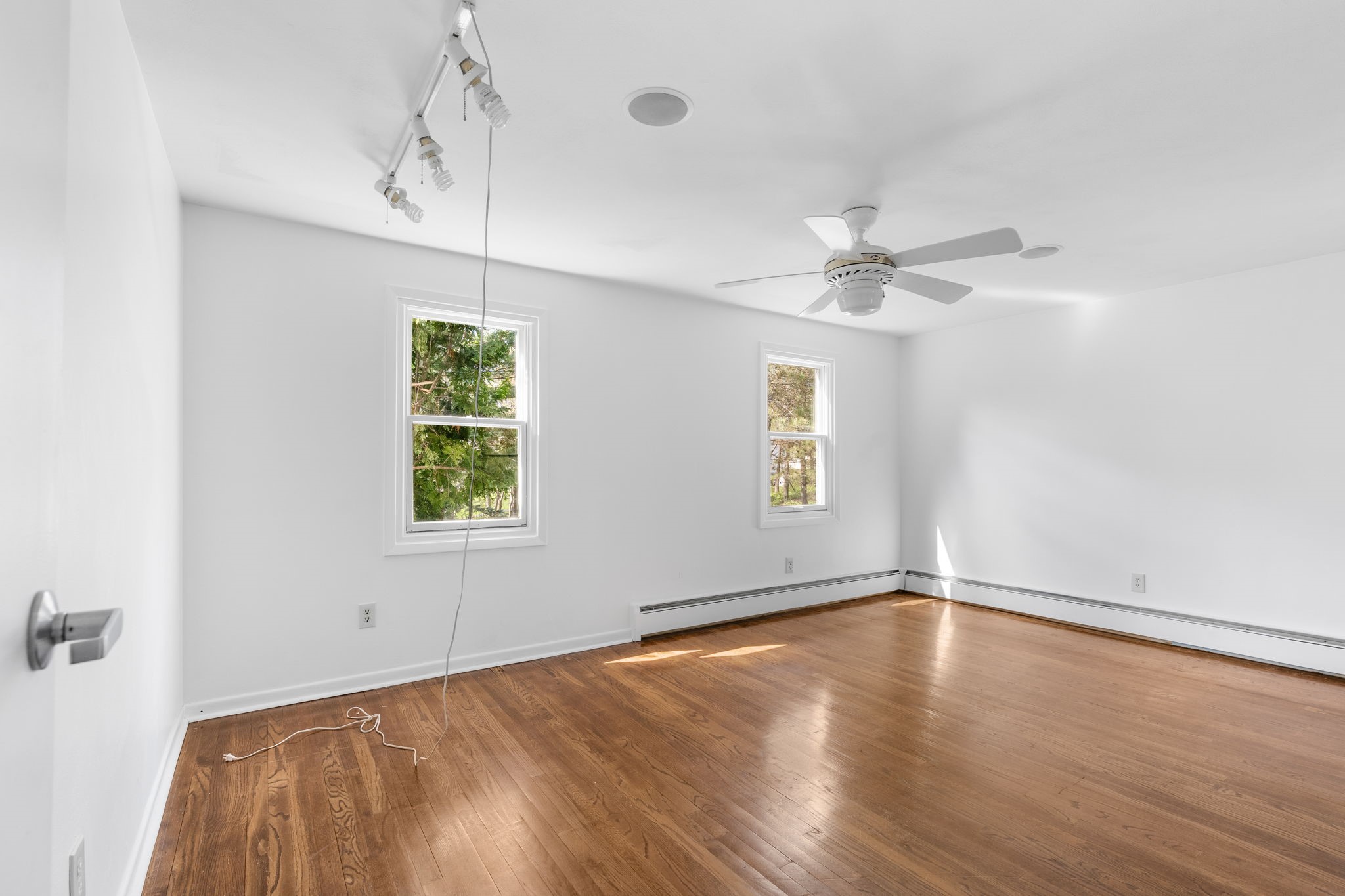 151 Felters Road Binghamton, NY 13903 - Photo 31 of 47