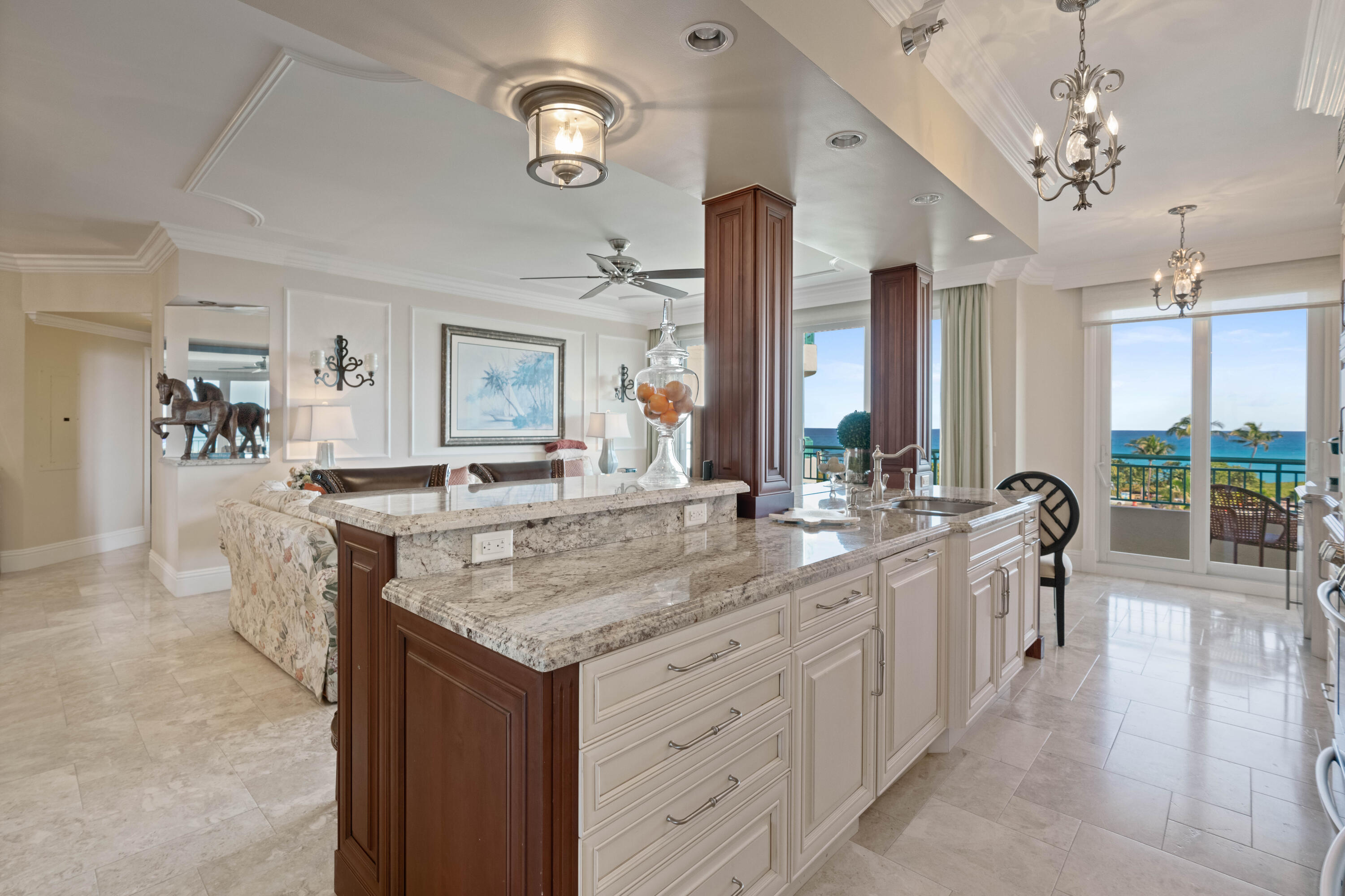 2000 Florida A1A, Unit 405 Jupiter, FL 33477 - Photo 11 of 39 _MLP1392