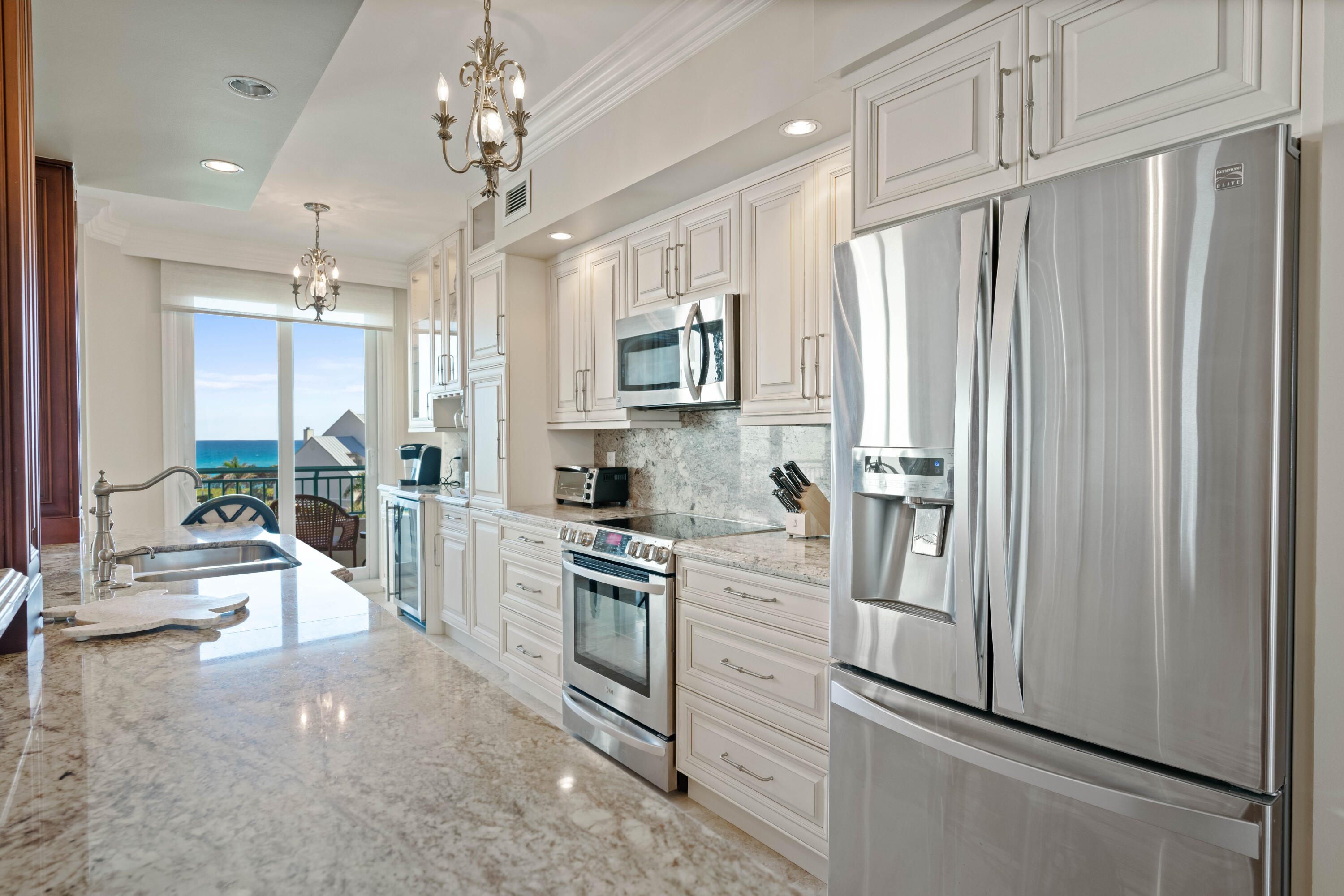 2000 Florida A1A, Unit 405 Jupiter, FL 33477 - Photo 10 of 39 _MLP1402