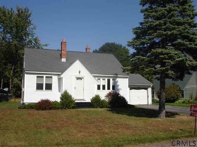 2018 Cardiff Road Rotterdam, NY 12303 - Photo 1 of 11 Photo 1