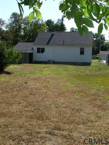 2018 Cardiff Road Rotterdam, NY 12303 - Photo 11 of 11 Photo 11