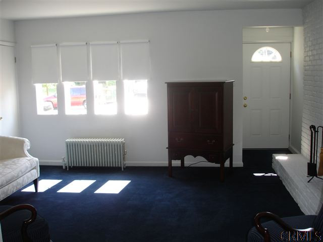2018 Cardiff Road Rotterdam, NY 12303 - Photo 5 of 11 Photo 5