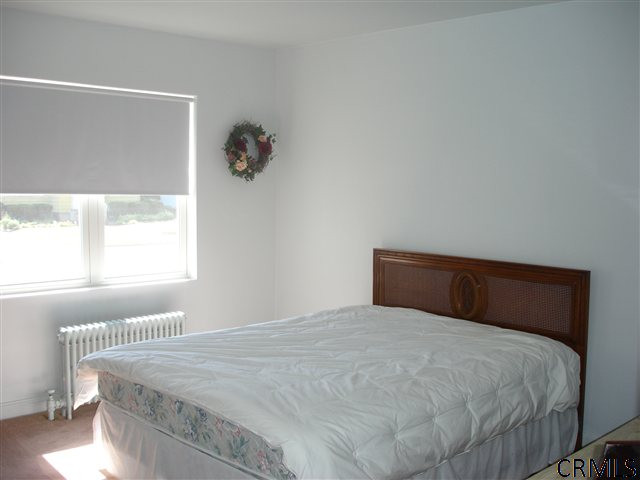 2018 Cardiff Road Rotterdam, NY 12303 - Photo 8 of 11 Photo 8