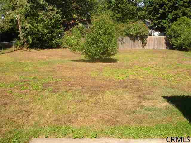 2018 Cardiff Road Rotterdam, NY 12303 - Photo 10 of 11 Photo 10