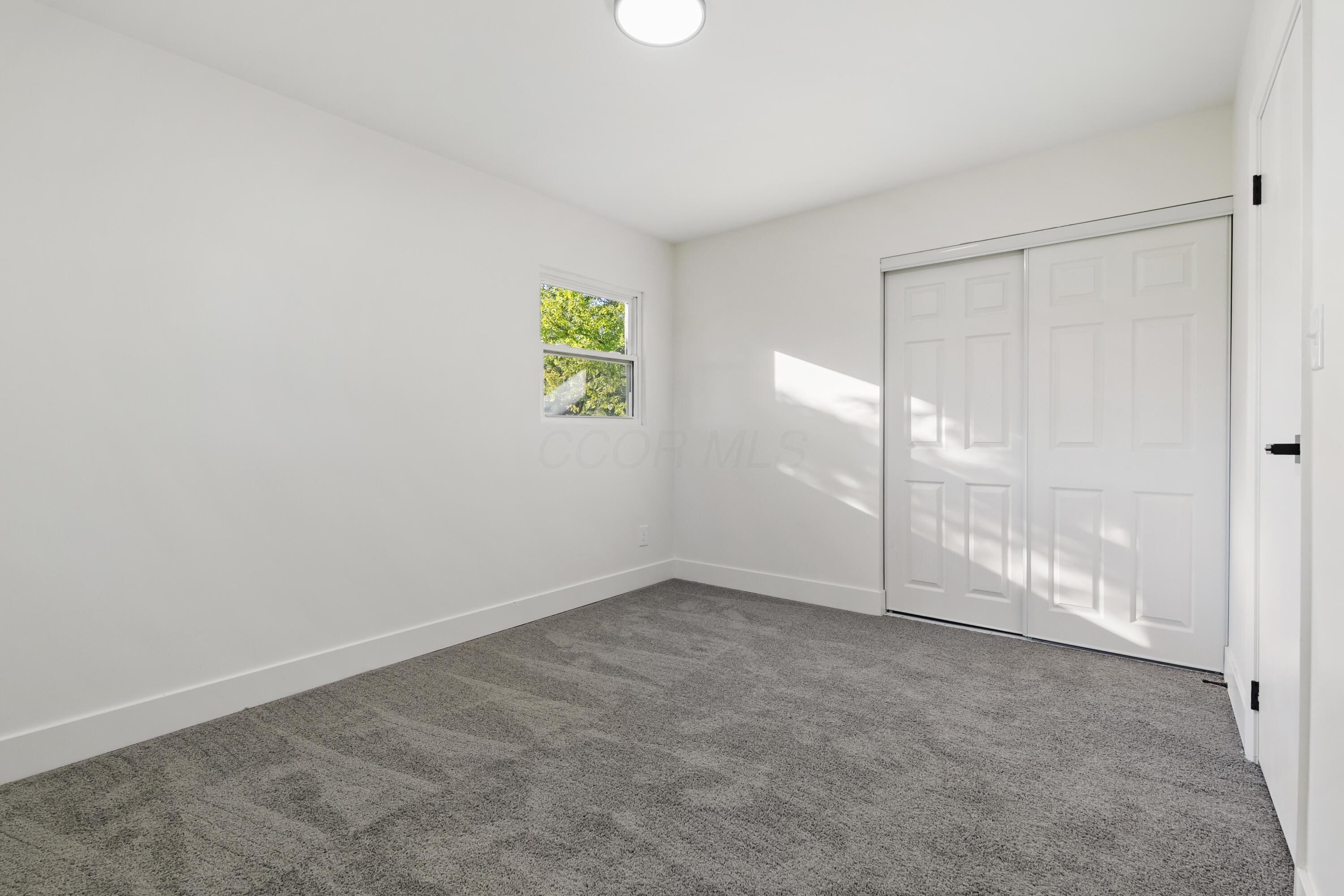 5579 Norcross Road Columbus, OH 43229 - Photo 38 of 50 38