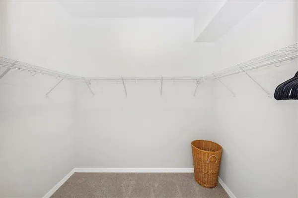 a sign that is on the wall of building