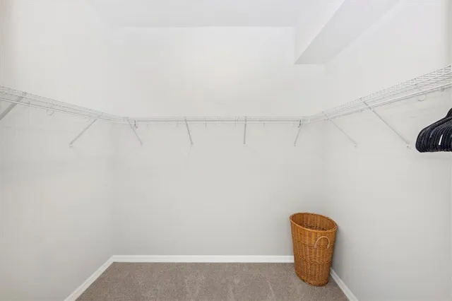 a sign that is on the wall of building