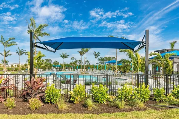 $8,000 | 17770 Boracay Court, Unit 201, Venice, FL 34293