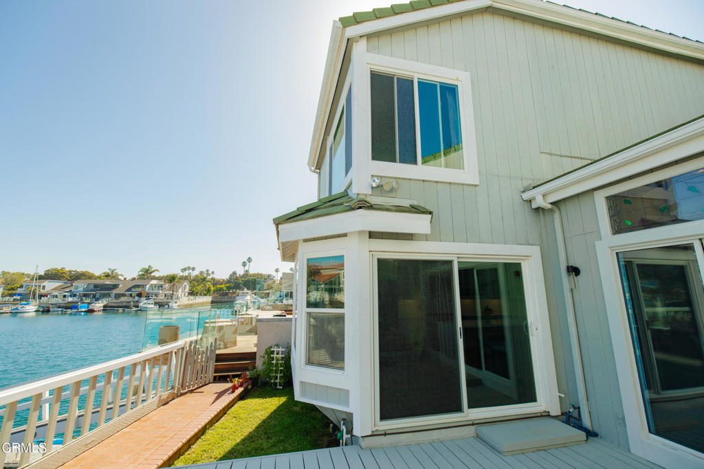 2145 Kingsbridge Way Oxnard, CA 93035 - Photo 57 of 61