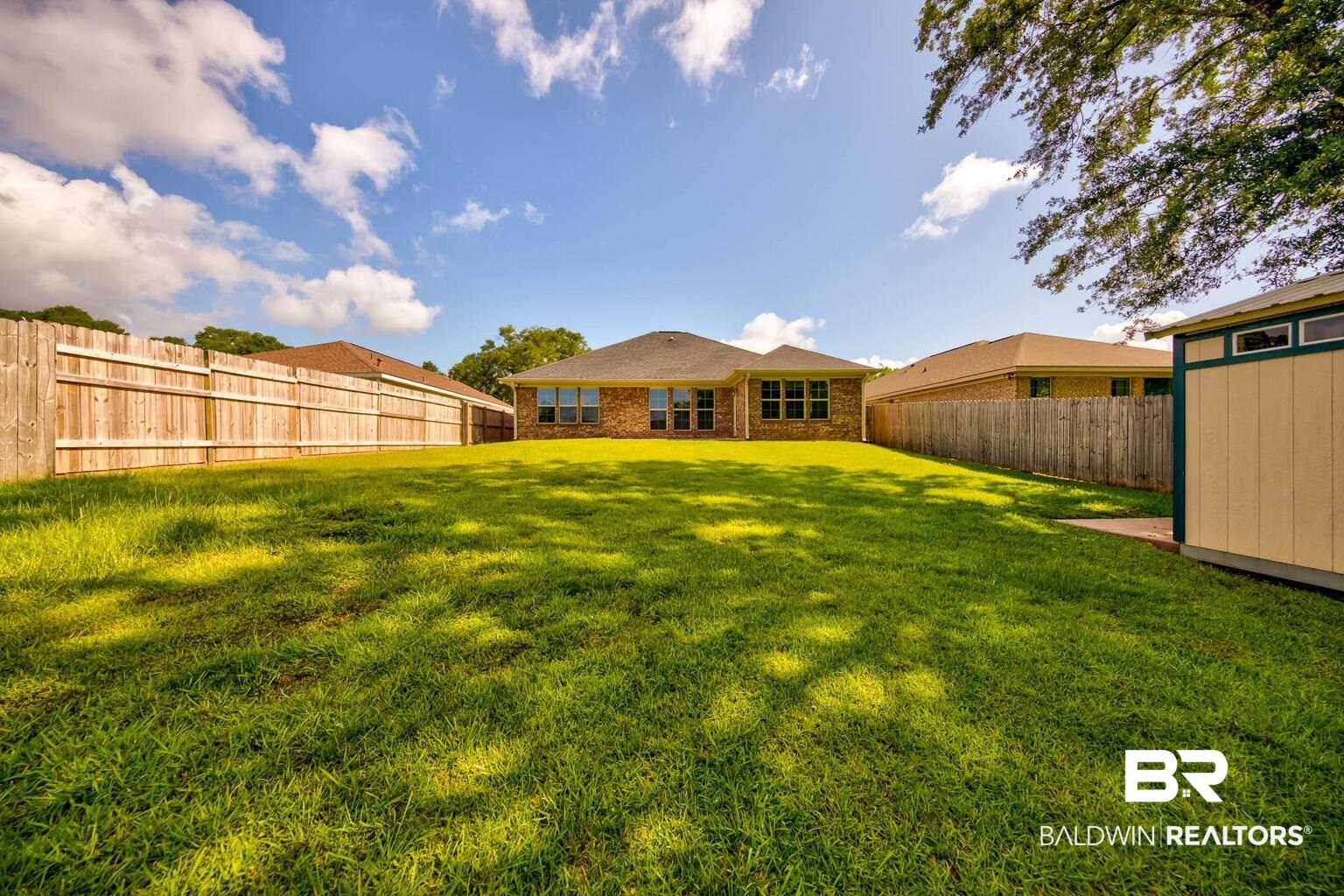 8673 Three Dean Way Mobile, AL 36695 - Photo 45 of 50