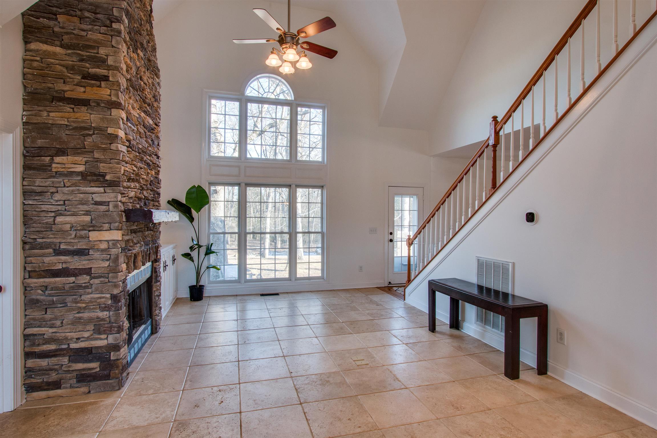 210 Ridgewater Way Mount Juliet, TN 37122 - Photo 3 of 24