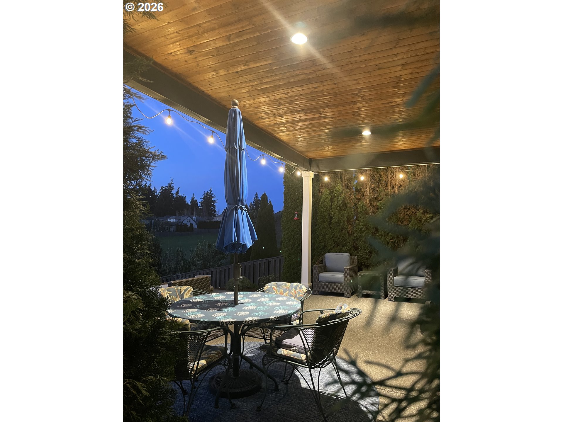 1274 South 15th Way Ridgefield, WA 98642 - Photo 45 of 46
