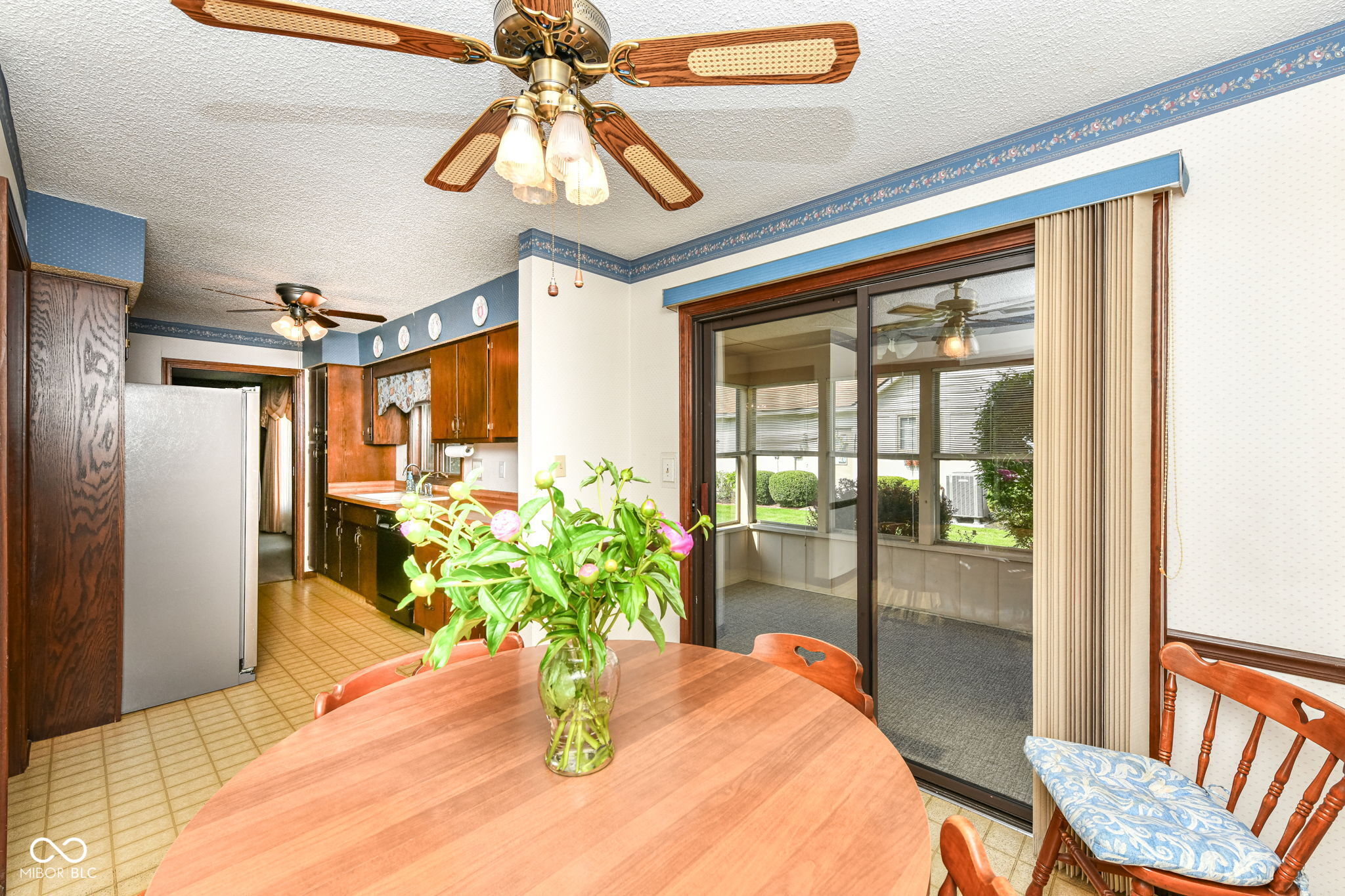 12346 Brompton Road Carmel, IN 46033 - Photo 8 of 30 Gallery Image 8