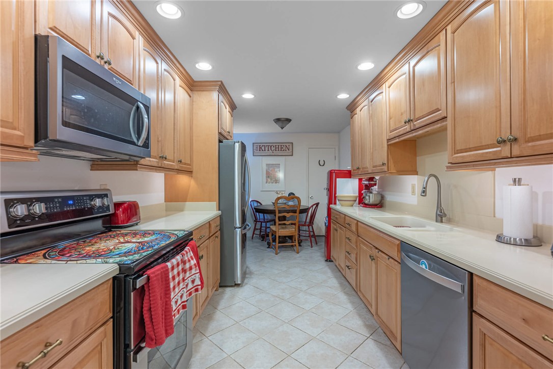 3225 Southdale Drive, Unit 11 Kettering, OH 45409 - Photo 12 of 36