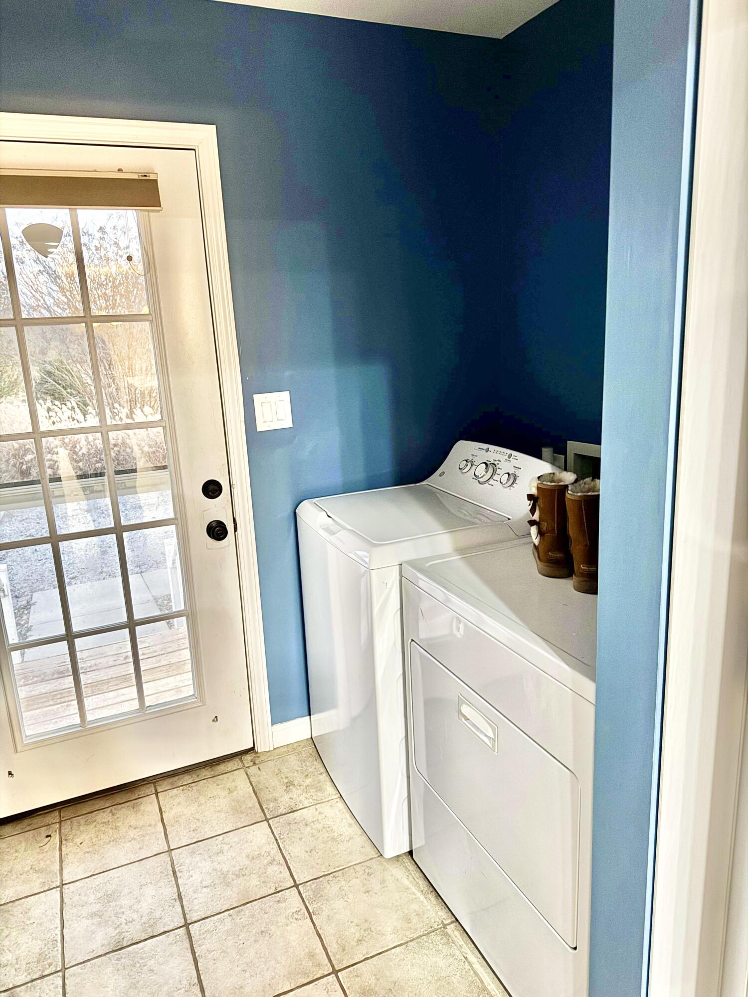 670 Bert Ridge Road Science Hill, KY 42553 - Photo 46 of 53 BDEC12AA-4AC2-4EDB-8B58-74651AACFD8D