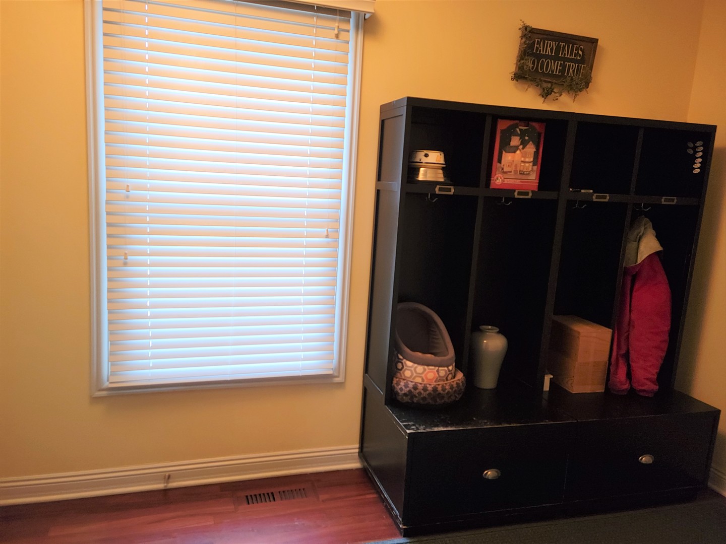 10701 Knickerbocker Road Harvard, IL 60033 - Photo 32 of 46