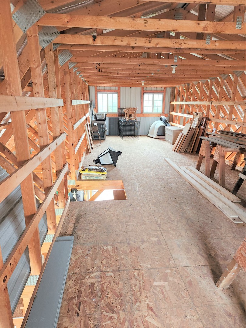 10701 Knickerbocker Road Harvard, IL 60033 - Photo 45 of 46