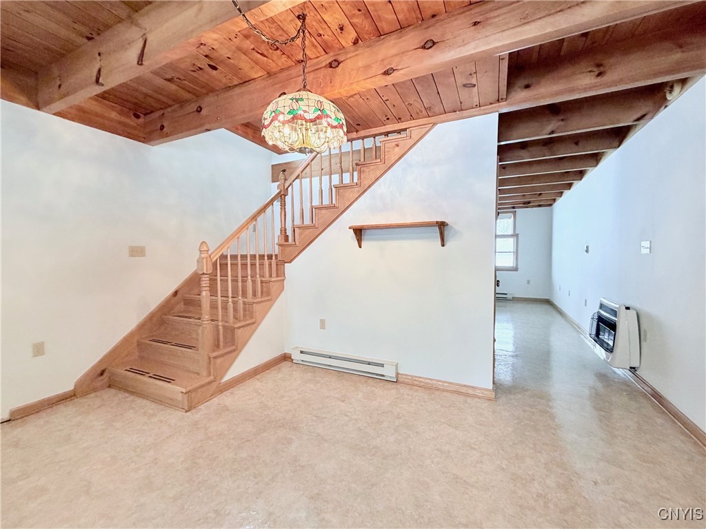 2907 Southeast On Owasco Road Moravia, NY 13118 - Photo 10 of 27