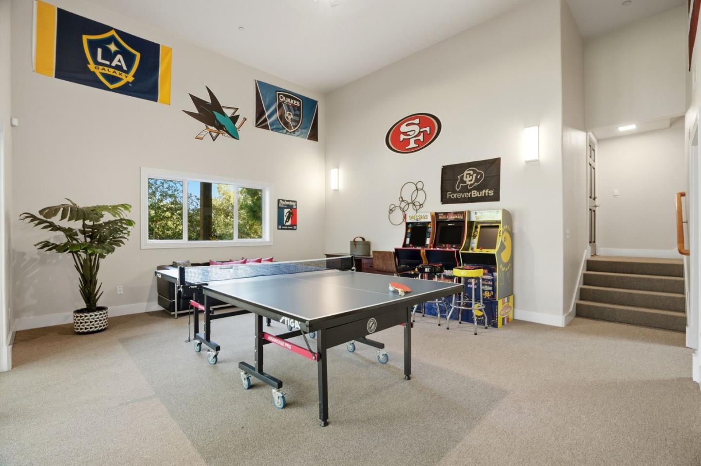 24106 Deer Path Road Saratoga, CA 95070 - Photo 48 of 68